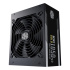 Cooler Master zdroj 1050W MWE Gold, 140mm, 80+ Gold, Plně modulární, ATX 3.1