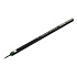 APC Easy Rack PDU Basic, 0U, 32A (22kW), 400V, 30x C13, 12x C19