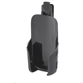 Zebra MC55/MC67, plastové puzdro s klipom na opasok Zebra MC55/MC67, plastové puzdro s klipom na opasok