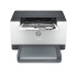 HP LaserJet M209dw štandard (A4, 29 strán za minútu, USB, Ethernet, Wi-Fi, duplex)