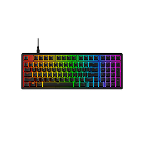 HyperX Origins 2 1800