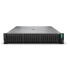 HPE PL DL380g11 4510 (2.4G/12C) 2x32G (p64706) 2x480G 8SFF MR408i-o 2x1000W 4p1To Smart Choice