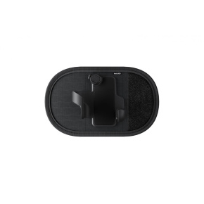 Insta360 Flow 2 Pro držák na batoh Insta360 Flow 2 Pro držák na batoh