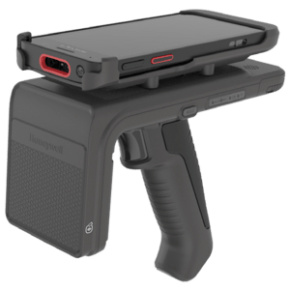 Honeywell IH45, RFID (UHF), Bluetooth Honeywell IH45, RFID (UHF), Bluetooth