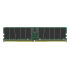 KINGSTON DIMM DDR5 96GB 6400MT/s CL52 ECC Reg 2Rx4 Micron C Server Premier
