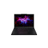 BAZAR - LENOVO NTB ThinkPad/Workstation P14s G6 - Ultra7 255H,14.5" WQXGA,32GB,1TBSSD,RTX PRO 500 6GB,W11P - Pošk. obal