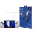 3mk FlexibleGlass Pro pro ROG Xbox Ally / Ally X