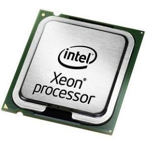 HPE Intel Xeon-B 3206R Kit for DL160 Gen10
