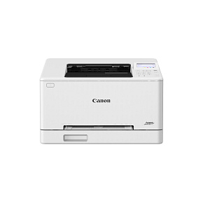 BAZAR - Canon i-SENSYS LBP647Cdw - Barevná, SF, A4, USB, LAN, Wi-Fi 25str./min - Rozbaleno (Komplet) BAZAR - Canon i-SENSYS LBP647Cdw - Barevná, SF, A4, USB, LAN, Wi-Fi 25str./min - Rozbaleno (Komplet)