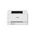 BAZAR - Canon i-SENSYS LBP647Cdw - Barevná, SF, A4, USB, LAN, Wi-Fi 25str./min - Rozbaleno (Komplet)