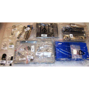 INTEL Chassis Mechnical Maintenance Kit FUPMMSK (pre Intel® Server Chassis P4000M)