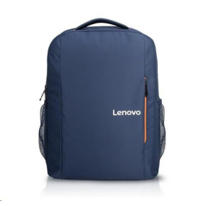 Lenovo 15.6” Laptop Everyday Batoh B515 - blue Lenovo 15.6” Laptop Everyday Batoh B515 - blue
