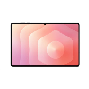 Samsung Galaxy Tab S11 Ultra (5G) 12GB/512GB šedý, EU