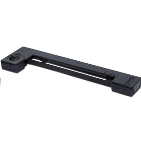 Čierna páska Epson ERC-22 pre TM-267/II, TM-250, TM-270, TM-280, M260 (ERC 22) Čierna páska Epson ERC-22 pre TM-267/II, TM-250, TM-270, TM-280, M260 (ERC 22)