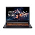 ACER NTB Nitro V 17 AI (ANV17-41-R7Y9),Ryzen 7 260,17.3"FHD,16GB,1TB SSD,RTX 5050,Linux,Black