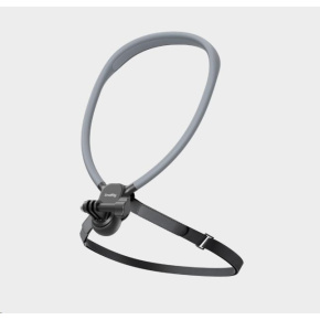 SmallRig 5596 Neck Mount for Action Cameras SmallRig 5596 Neck Mount for Action Cameras