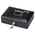 Master Lock Pokladní uzamykatelný box  CB-10ML