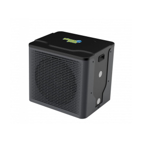 Tepelné čerpadlo Planet Pool MINI 3kW Tepelné čerpadlo Planet Pool MINI 3kW