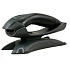 POŠKOZENÝ OBAL - Honeywell 1202g Voyager BT, USB, černá + základna (dosah 10m)