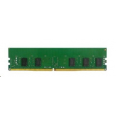 QNAP rozšiřující paměť 8GB DDR4-3200