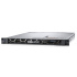 DELL SRV PowerEdge R450 /8x2.5"HotPlu/4309Y/1x16GB/1x480GB SSD/2x1100W/H755/iDRAC9 En./3Yr Basic NBD