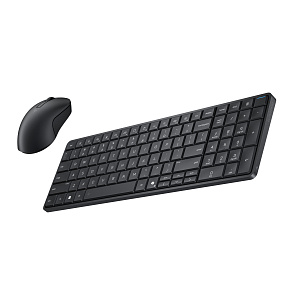 HP PC EliteBoard G1a NG AI Ryzen AI 7 Pro 350,32GB,1TB,Rad.860M,WiFi7+BT,wrls myš,32WHr bat,FpR,HDMI hu,2xUSB-C,Win11Pro