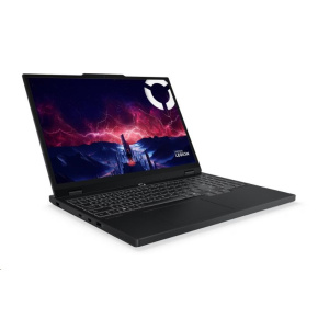 LENOVO NTB Legion 5 15AHP10 - Ryzen 7 260,15.1" WQXGA OLED,24GB,1TSSD,HDMI,RTX 5060 8GB,W11H,3 roky záruka