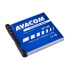 AVACOM batéria pre Nokia N81, 6500 Slide Li-Ion 3,7V 950mAh (náhradná BP-5M)