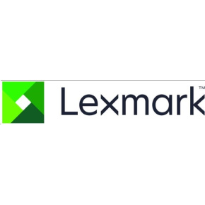 LEXMARK Inline zošívačka pre MS911, MX910, MX911