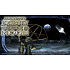 Voyage: Journey to the Moon (PC) DIGITAL
