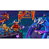 Viking Brothers 5 (PC) klíč Steam