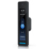 UBNT UA-G3-Pro - UniFi Access Reader G3 Professional Black