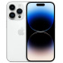 Apple iPhone 14 Pro 256GB Silver (repas)