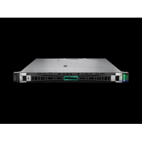 HPE PL DL320g11 3408U (1.8/8C) 16G (P43322) 8SFF-BCU3 1000W 2x1Gb 1U EIR