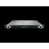 HPE PL DL320g11 3408U (1.8/8C) 16G (P43322) 8SFF-BCU3 1000W 2x1Gb 1U EIR