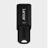 Lexar JumpDrive S80 Flash Drive (USB 3.1) 128GB