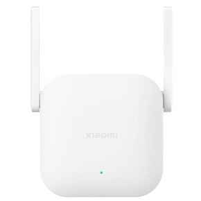 Xiaomi Extender Wifi Range N300