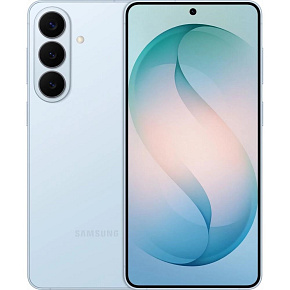 Samsung Galaxy S26+ 12GB/512GB modrá, EU