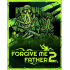 Switch hra Forgive Me Father 2