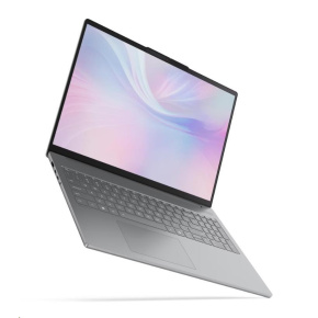 LENOVO NTB IdeaPad Slim 5 16ARP10 - Ryzen 5 7535HS,16" WUXGA IPS,16GB,1TSSD,HDMI,AMD Radeon 660M,W11H,2Y CC