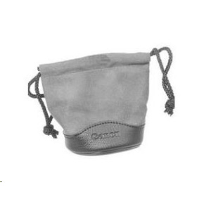 Canon LP811 pouzdro na Extender EF 2x III Canon LP811 pouzdro na Extender EF 2x III