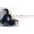 A Plague Tale: Innocence (PC) klíč Steam
