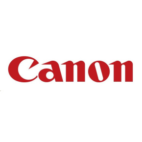Canon Printer Stand SD-24