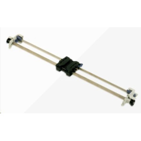 Široká ťahacia jednotka EPSON FX-2190II/LQ-2090II Široká ťahacia jednotka EPSON FX-2190II/LQ-2090II