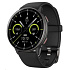 CARNEO GTR Active HR+ black , GPS