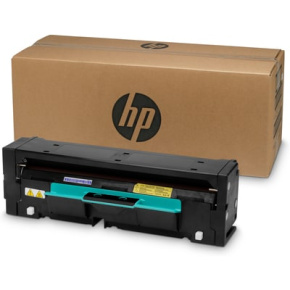 HP Heated Pressure Roller 220V (450,000 pages) HP Heated Pressure Roller 220V (450,000 pages)