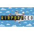 Airport CEO (PC) klíč Steam
