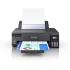 EPSON tiskárna ink EcoTank L11050, 4800x1200, A3, 30ppm, USB, Wi-Fi,Záruka 5 let  po registraci zdarma