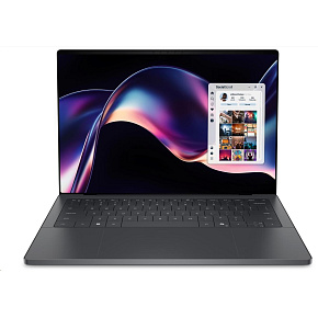 Dell NTB  XPS 14