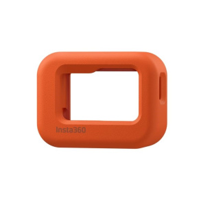 Insta360 Ace Pro 2 - Plovací obal Insta360 Ace Pro 2 - Plovací obal